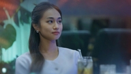 Får filmen 'Ghost of Happiness' en efterfølger?