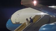 NATO-topmøde: Europa stræber efter at ophæve splittelser med USA