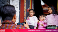 ເປັນຫຍັງຄົນຈຳນວນຫຼາຍຈຶ່ງອອກຈາກ "ປະເທດທີ່ມີຄວາມສຸກທີ່ສຸດໃນໂລກ"?