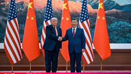 Apakah yang diperoleh Trump dan Xi Jinping daripada sidang kemuncak itu?