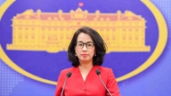 Vietnam reagerer på anklagene fra det amerikanske justisdepartementet mot general Raúl Castro.