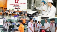 ខេត្តបាក់និញ ចាប់ផ្តើមចលនាត្រាប់តាមស្នេហាជាតិសម្រាប់ឆ្នាំ ២០២៦។