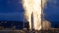 La Corée du Sud dépense des centaines de millions de dollars pour acquérir une arme de défense maritime essentielle auprès des États-Unis.