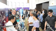 Can Tho está desenvolvendo um ecossistema de inovação e startups com importância regional no Delta do Mekong.