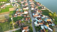 Angående sammenlægningen af ​​landsbyer og boligområder, de seneste oplysninger fra Gia Lai-provinsen: Dette er standarderne for at blive landsbyleder eller leder af et boligområde.