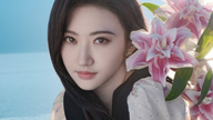 Jing Tian megszólalt a béranya felvételéről szóló pletykákról.