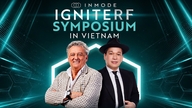 AVA Hospital samarbejder med IGNITERF Symposium i Vietnam: Forbedring af sikkerhed og nøjagtighed i kosmetisk kirurgi.