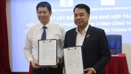 Hanoi wspiera przedsiębiorstwa: wspiera rozwój usług publicznych i przyspiesza transformację cyfrową.
