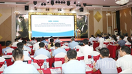 Kiểm soát dịch bệnh, bảo vệ và phát triển chăn nuôi, thủy sản