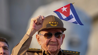 O Vietnã se manifesta sobre as acusações criminais apresentadas pelos EUA contra o general cubano Raúl Castro.