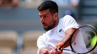 Djokovic heeft er vertrouwen in dat hij Roland Garros zal winnen en dat Huynh Van Tuan het ONE Championship zal verliezen.