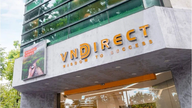 Le président annonce son retour dans la course, les actions de VNDirect atteignent leur prix plafond.