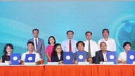 Transparencia de datos: una nueva ventaja competitiva para los productos vietnamitas.