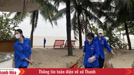 Skab et højdepunkt, der tiltrækker turister.