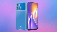 HMD lancerer budgetvenlig smartphone med et design, der ligner iPhone 17 Pro.
