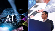 Începând cu 2027, cea mai bogată țară din Asia va solicita studenților să studieze inteligența artificială.