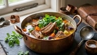 Vaikka tätä vihannesta pidetäänkin ruokapöydän "sivuhahmona", sillä on yllättäviä käyttötarkoituksia, joita monet ihmiset pitävät nerokkaina.