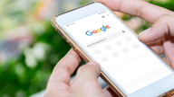 Google opgraderer Søgning med personlig AI, der forbinder Gmail, Fotos og Kalender.