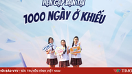 Het verlichten van de druk voor het eerste toelatingsexamen voor de gespecialiseerde tiende klas in Ho Chi Minh-stad voor het schooljaar 2026-2027.