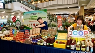 Критерии оценки и классификации продукции OCOP