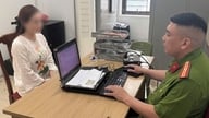 Спокойно разрешайте конфликты и разногласия, чтобы избежать физических столкновений.
