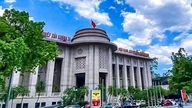 La Banca di Stato del Vietnam inasprisce la disciplina nel mercato monetario, esigendo riduzioni dei tassi di interesse.