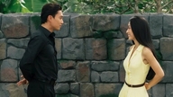 Film yang dibintangi Quoc Truong dan Quoc Huy benar-benar tert overshadowed oleh serangkaian film asing.