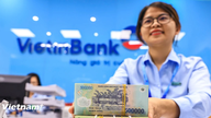 Den vietnamesiske statsbank arbejder på at finde forskellige løsninger til at stabilisere renten.