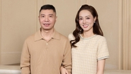 Folkets kunstner Cong Ly's hustru reagerer på en ufølsom joke om ægteskab.