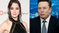 كاتبة أمريكية تكشف عن سبب إنجابها أطفالاً من الملياردير إيلون ماسك.
