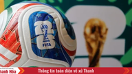 5 ting du skal vide om FIFA World Cup 2026™