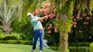 El campo de golf Long Bien fue testigo de un emocionante torneo, en el que se coronaron campeones merecedores del título.