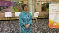 Щоб кожна жертва гендерно зумовленого насильства отримала повагу та «уникнула болю».