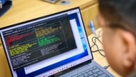 11 úkolů a řešení k ochraně zdravého vývoje dětí v online prostředí.