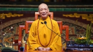 Er Buddhas fødselsdag den 8. eller den 15. i den fjerde månemåned? Den ærværdige Thich Bao Nghiem giver en overraskende forklaring.