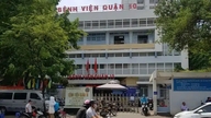 Le autorità di Ho Chi Minh City richiedono chiarimenti sulla distribuzione dei fondi aggiuntivi presso la stazione sanitaria del distretto di Hoa Hung.
