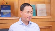 Profesor dr Tran Hong Thai: Technologia kwantowa jest trudną dziedziną, ale nie jest poza naszym zasięgiem.