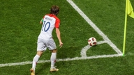Hvilken taktik vil være fremherskende ved VM i 2026?