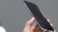 Xiaomi indrømmer at have haft problemer med ultratynde telefoner som iPhone Air.