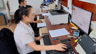 Gia Lai: Cán bộ người dân tộc thiểu số chiếm tỷ lệ tối thiểu từ 5-10% tổng biên chế được giao ở cấp tỉnh