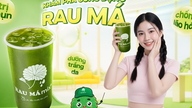 Ajută centella asiatica la combaterea îmbătrânirii?