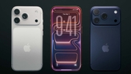 Apple sedang mempertimbangkan untuk mengembalikan titanium selepas reaksi negatif terhadap iPhone 17 Pro.