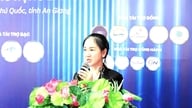 Phu Quoc indvier den 2. Phu Quoc Open Tourism Pickleball Tournament – ​​2026