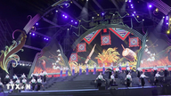 Openingsceremonie van de Ninh Binh Toerismeweek 2026: Een reis door erfgoed door de eeuwen heen