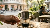 Oamenii de știință descoperă mai multe informații despre cafea și tensiunea arterială.
