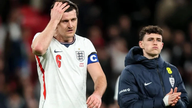 En række stjernespillere er blevet droppet: Gør England tingene vanskelige for sig selv ved VM i 2026?