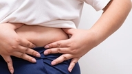 4 metabolisen oireyhtymän varoitusmerkkiä
