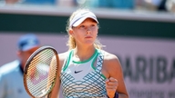 Roland Garros 2026: Joukko nuoria kykyjä valmiina aiheuttamaan sensaation Pariisissa.