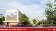 Hanoi foreslår at leje fortove: Ingen ofring af kulturel identitet for økonomisk vinding.
