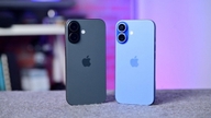 Vil Apple ændre sin strategi med iPhone 17, der har fået så god en modtagelse?